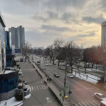 Сдается Нежилое помещение, 27 м²