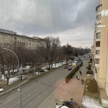 Сдается Нежилое помещение, 27 м²