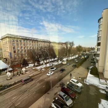 Сдается Нежилое помещение, 27 м²