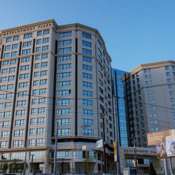 Сдается Офис, 60 м²