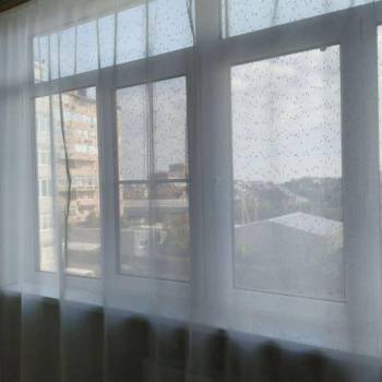 Продается 1-комнатная квартира, 45 м²