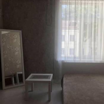 Сдается Комната, 13 м²