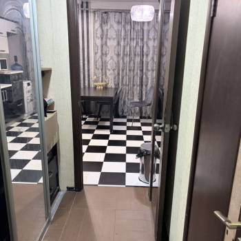 Сдается Многокомнатная квартира, 70 м²