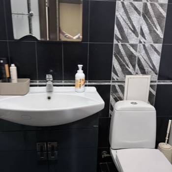 Сдается Многокомнатная квартира, 70 м²