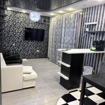 Сдается Многокомнатная квартира, 70 м²
