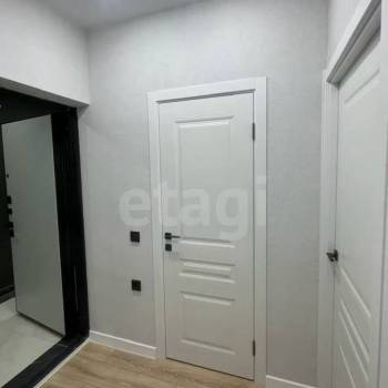 Продается 1-комнатная квартира, 34 м²