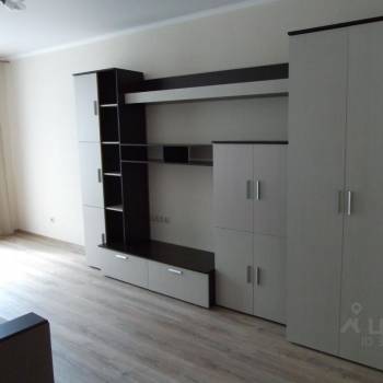 Продается 1-комнатная квартира, 38 м²