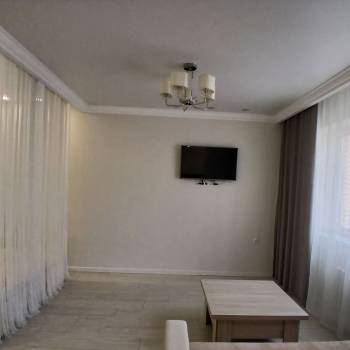Сдается 1-комнатная квартира, 41,9 м²