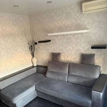 Сдается Комната, 18 м²