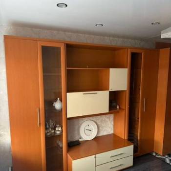 Сдается Комната, 18 м²