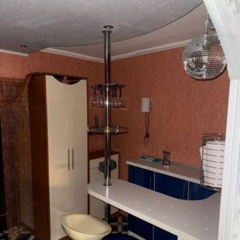 Сдается Комната, 18 м²