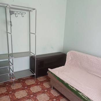 Сдается Комната, 12 м²