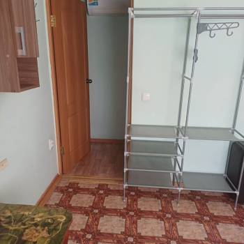 Сдается Комната, 12 м²
