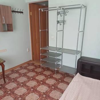 Сдается Комната, 12 м²