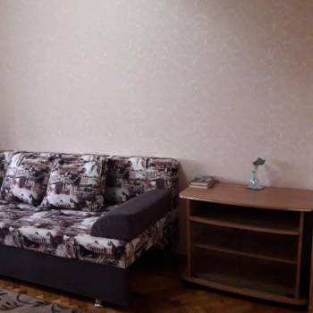 Сдается Комната, 16 м²