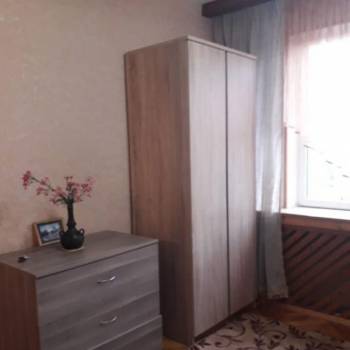 Сдается Комната, 16 м²