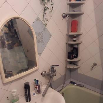 Сдается Комната, 16 м²