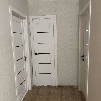 Сдается Комната, 14 м²