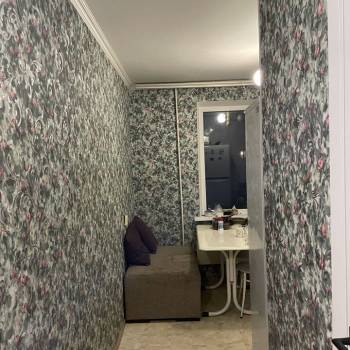 Сдается Комната, 14 м²
