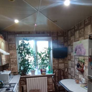 Сдается Комната, 0 м²