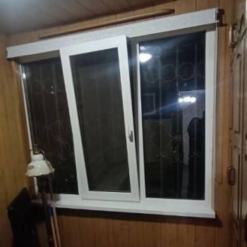 Сдается Комната, 0 м²