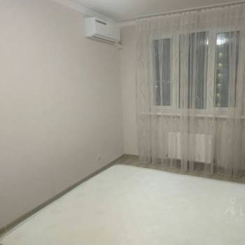 Продается 1-комнатная квартира, 34 м²