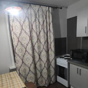 Продается 1-комнатная квартира, 32,2 м²