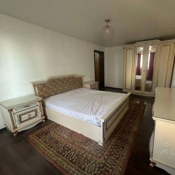 Продается 1-комнатная квартира, 32,2 м²