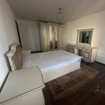Продается 1-комнатная квартира, 32,2 м²
