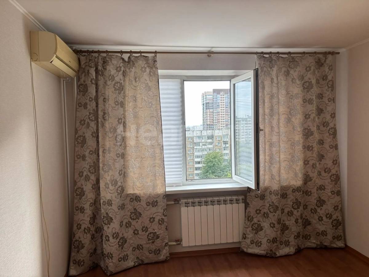 Фотография №5