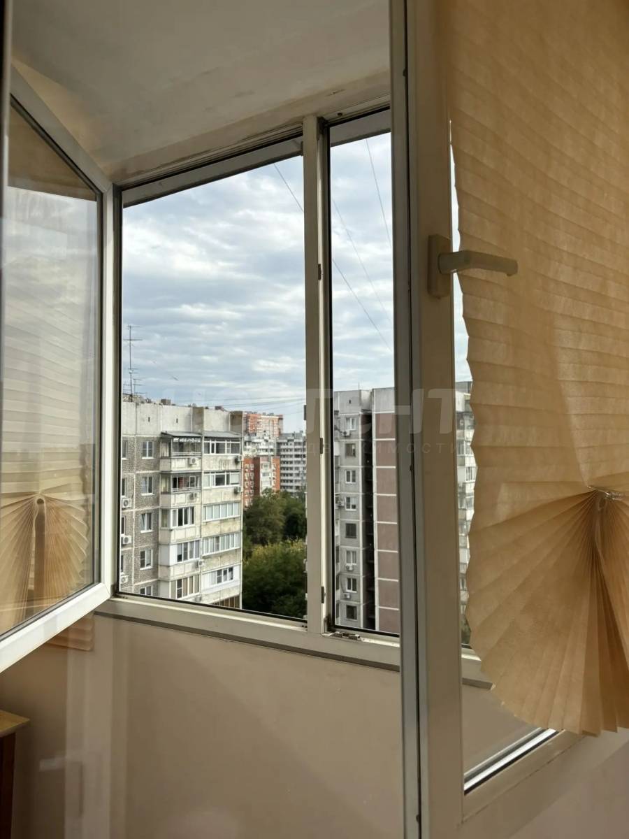Фотография №8