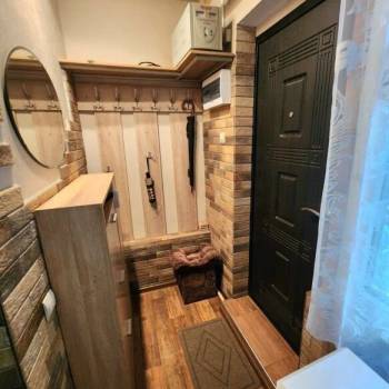 Сдается Дом, 60 м²