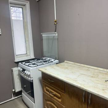 Сдается Дом, 40 м²
