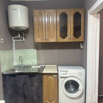 Сдается Дом, 40 м²