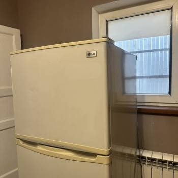 Сдается Дом, 40 м²