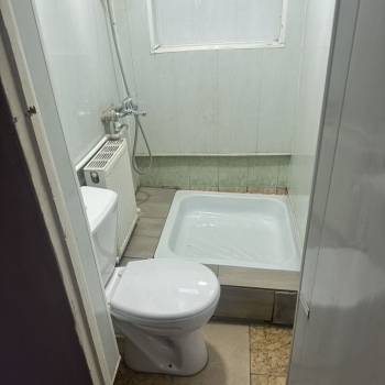 Сдается Дом, 40 м²
