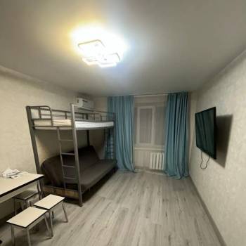 Сдается Комната, 18,8 м²