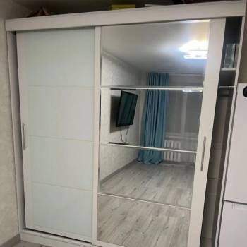 Сдается Комната, 18,8 м²