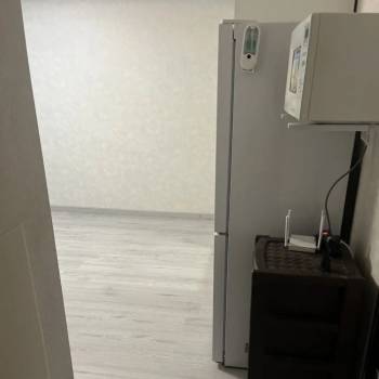 Сдается Комната, 18,8 м²