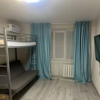 Сдается Комната, 18,8 м²