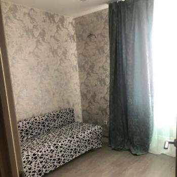 Сдается 2-х комнатная квартира, 55,6 м²