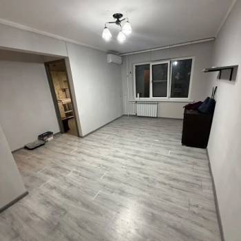 Продается 1-комнатная квартира, 31 м²