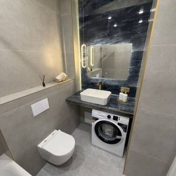 Продается 1-комнатная квартира, 36 м²