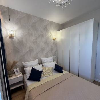 Продается 1-комнатная квартира, 36 м²