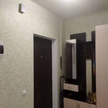 Продается 1-комнатная квартира, 39,1 м²