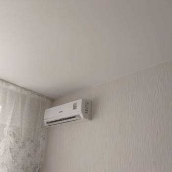 Продается 1-комнатная квартира, 39,1 м²