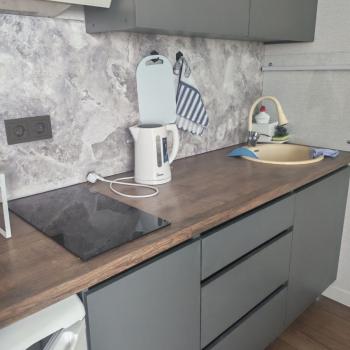 Сдается 1-комнатная квартира, 24 м²