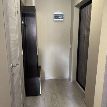 Продается 1-комнатная квартира, 30 м²