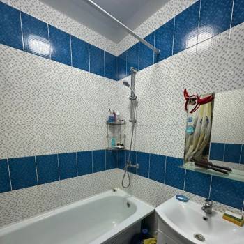 Сдается 2-х комнатная квартира, 59,5 м²