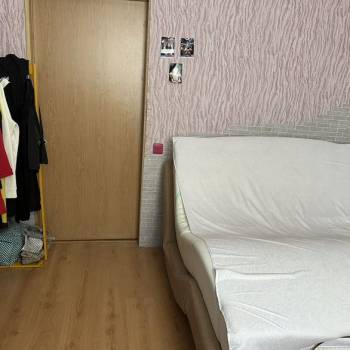 Продается 3-х комнатная квартира, 57,1 м²